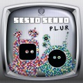 Sesto Sento - P.L.U.R