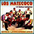 Los Matecoco - Sabor a Mi