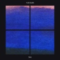岳璇 - Lake