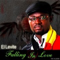 El Levite、Tobo、Olu Jazz - Onye Di Ka Gi
