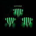 Lifers、Dee-Dee - Guns
