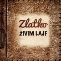 zlatko、Adam Velič、Oto Pestner - Samo Potnik