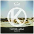 Vicktor - Lands