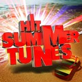 Party Mix All-Stars、Summer Hit Superstars、Todays Hits! - Impossible