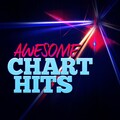 Summer Hit Superstars、The Pop Heroes、Todays Hits! - Immortal