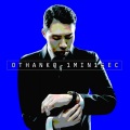 OTHANKQ - 1분 1초