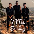 TMI - Er' Day
