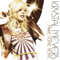 krystal meyers - Make Some Noise