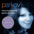 Tereza Kesovija、Miro Ungar - Nema Života Bez Ljubavi