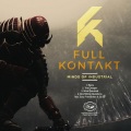 Cory Friesenhan、DJ SS、Full Kontakt - One Million Questions