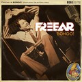 Freear、Slim Gaillard - BONGO!