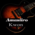 Kwon - Amasiiro