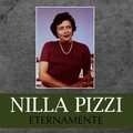 nilla pizzi - Eternamente