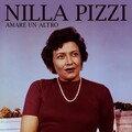 nilla pizzi - Amare un altro