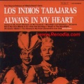 Hermanas Huerta - Magic Is The Moonlight