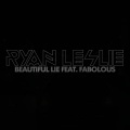 Beautiful Lie