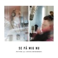 Se på mig nu (Singelversion)