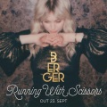 Margaret Berger - Running with Scissors