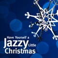 Chris Gale、Steve Wingfield - We Three Kings
