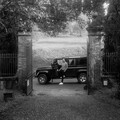 Francis & the Lights - SEE HER OUT (THATS JUST LIFE)