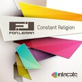 Fon.Leman、Shingo Nakamura - Radiance