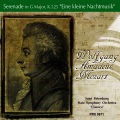 Saint Petersburg State Symphony Orchestra 