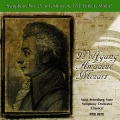 Saint Petersburg State Symphony Orchestra 