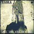 ModBass、Zaira - Till the End of Time