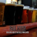 Paul Kuhn - Bier, Bier, Bier Ist Die Seele Vom Klavier
