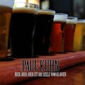 Paul Kuhn - Bier, Bier, Bier Ist Die Seele Vom Klavier