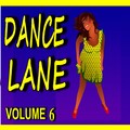 Susan Lewis Band - Preop