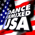 Ultimate Dance Factory - Superheroes (Remix)