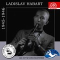 Orchestr Ladislava Habarta - Hudba a smích