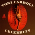 Toni Carroll - Put Your Arms Around Me, Honey