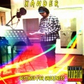 Xander - Destined for Greatness