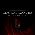 Radio Symphony Orchestra Ljubljana、Chamber Choir of Radio Television Ljubljana、Marko Munih - Stabat Mater for Soloists, Choir and Orchestra Op. 58: Eja Mater fons amoris (Andante con moto)
