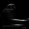 NM - Kusile