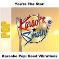 Various Artists - This Love  As Made Famous By Maroon 5 (Karaoke-Version)