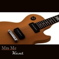 Kent - Mrs Me, Pt. 1