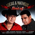 Lucas & Matheus - Mais Dia, Menos Dia