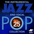 The Hit Co. - I Love How You Love Me
