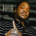 Davito - 1 Bo Beta