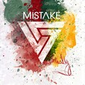 Mistake - Hotel mínus 4 hvězda