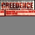 Studio 99 - Fortunate Son