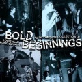 Blinders - It Won't Last Long