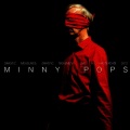 Minny Pops - New Muzak