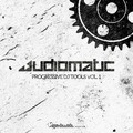 Alter Nature - Pollinate