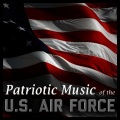 Patriotic Music of the U.S. Air Force