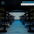 Julian Calor - Ready For You