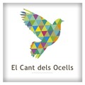 alexander schneider、Pau Casals、mieczyslaw horszowski - El Cant dels Ocells